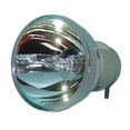 thumbnail image 1 of Lutema Platinum Bulb for Optoma BL-FP285A Projector (Lamp Only), 1 of 5