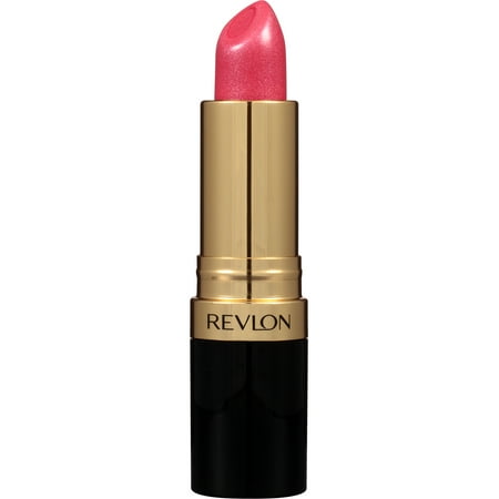 Revlon Super Lustrous Pearl Lipstick .15 Oz