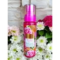 thumbnail image 3 of Agua De Rosas Boen Hidratante 100ml, 3 of 3