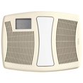 thumbnail image 2 of QTXN110HL Exhaust Fan, 2 of 6