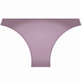 thumbnail image 3 of Bikini Curvation para Mujer, no se Marca Multicolor Talla XG, 3 Piezas, 3 of 5