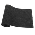 thumbnail image 2 of Absorbent Pool Protector Mat Nonslip Pool Floor Protector Soft Felt Pool Walkways for Swimming Pools Hot Tubs Spas Outdoor Ground Pools 30cm, 2 of 9