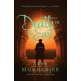 thumbnail image 3 of Death in the East : un Roman (Wyndham & Banerjee.. Couverture Rigide 2020, 3 of 3