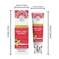 thumbnail image 2 of Sensitive Toothpaste,Ginger Formula for Gentle Enamel Care,Teeth Safe For Men And Women, 2 of 6