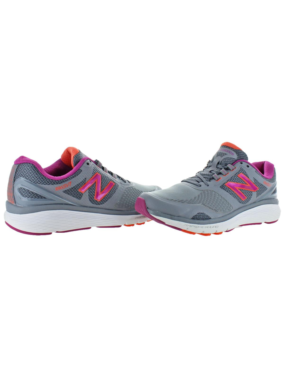 new balance ww1865 fitness walking shoe