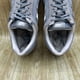 thumbnail image 5 of New Balance 515 Men's 13 D Grey White Athletic Lace Up Shoes Sneakers ML515RSA, 5 of 6