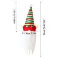 thumbnail image 3 of Cartoon Bottle Festive Holiday Party Champagne Containers, 3 of 6
