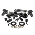 thumbnail image 2 of ReadyLIFT Lift Kit Suspension 69-2741 SST Series; 2-1/2 Inch Front Lift; 2 Inch Rear Lift; Black Components, 2 of 3