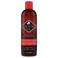 Buy Online | Walmart Canada