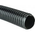 thumbnail image 2 of Oase Corrugate Tubing, 2 of 2
