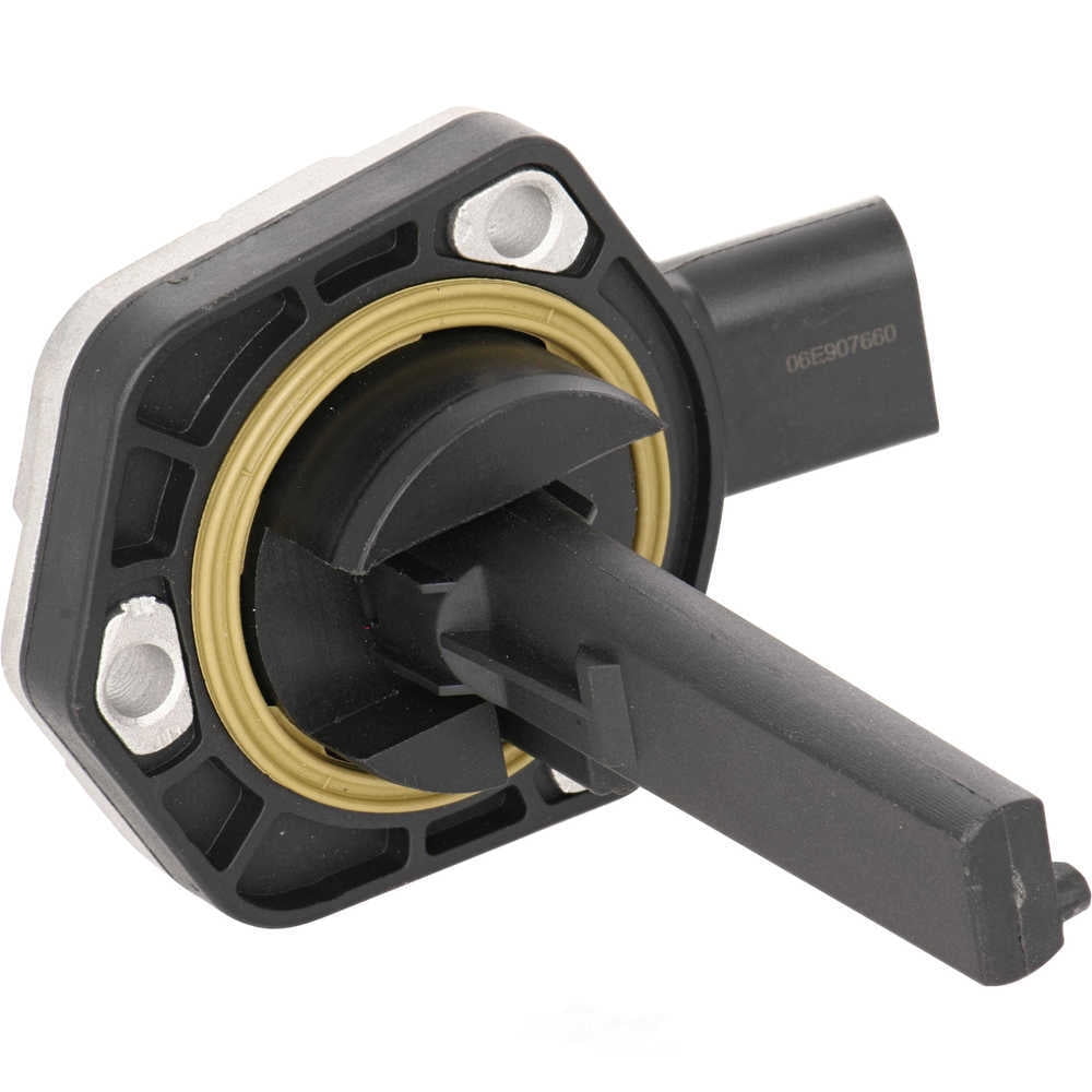 HOLSTEIN 2OLS0001 Parts