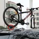 thumbnail image 3 of Eje de liberación rápida, soporte para bicicleta de carretera, adaptador, montaje de instalación de horquilla, 3 of 5