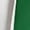 Green, variant on Essential Sweatshirt for Women Soft Crewneck Long Sleeve Loose Fit Casual Lounge Everyday Basic Winter Warm Top