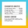 thumbnail image 6 of Charlee Bear Original Crunch Chicken Liver Training Treats for Dogs, 16 oz (2-Pack), 6 of 10