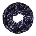 thumbnail image 1 of 5 uds. De bandas elásticas para el cabello, lazos para el cabello, cuerdas, accesorios para el cabello para mujeres Armada Hugo Hair Scrunchies Hairband Mujeres, 1 of 10