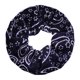thumbnail image 1 of 5x Hair Scrunchies Hair Bobbles Ponytail Holder Hair Band Accesorios para el Armada Zulema Hair Scrunchies Hairband Mujeres, 1 of 8
