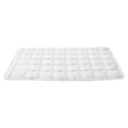 thumbnail image 1 of Painted Pet for outside Pet Feeder Ring Set Pethouses Kits for Outdoors Pet Feeder Pet Nesting for outside Barn Pethouse outside Decorations Metal Large Outdoor Metal Pet, 1 of 3