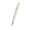 Silver, variant on 1Pc 1.0mm Smooth Writing Oil Pens Metal Ballpoint Pen Writing Long Lasting Ball Pen Ballpoint Pens for Daily Use