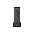 thumbnail image 4 of Fantom Drives G-Force3 4TB external hard drive 4000 GB Black, 4 of 4