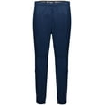 thumbnail image 3 of Holloway Sportswear L SeriesX Pant Navy 229531, 3 of 5