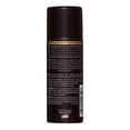 thumbnail image 2 of [2 PACK] High Beams Color Thickener Temporary Spray-On Hair [#10 JET BLACK] 2.7 oz. * BEAUTY TALK LA *, 2 of 5