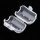 thumbnail image 4 of 30pcs Octopus Squid Fishing Lures Jig Hook Protector Cover Prawn Shrimp Fishing Lure Bait Safety Caps Fishing Accessories Tools, 4 of 5