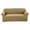 D, variant on Yhmxh Pillow Covers Throw Pillow Covers Pillow Protector Sofa Cover Sofa Cover Sofa Cushion Sofa Towel Cover Cloth Sofa Rag