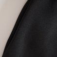 thumbnail image 6 of Miaoju Zip Up Sweatshirt Women Fleece Jackets Spring Fall Winter Coats 2026 Fashion Y2K Hoodies Casual Long Sleeve Sweatshirt, 6 of 8