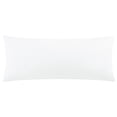 thumbnail image 1 of Unique Bargains Taie d'Oreiller en Microfibre Douce et Confortable, 1 of 9