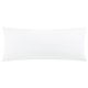 thumbnail image 1 of Reforzar Funda De Almohada Suave Cuerpo De Microfibra 1800 Funda De Almohada con Cremallera, 1 of 6