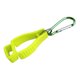 thumbnail image 2 of Anti Lost Plástico Guante De Trabajo Clip Holder Suspensión Guard Grabber Accesorio Fuerte Y Ligero Color Naranja / Verde / Amarillo / Rojo / Azul / Negro Baoblaze Protector de clip de guante, 2 of 8