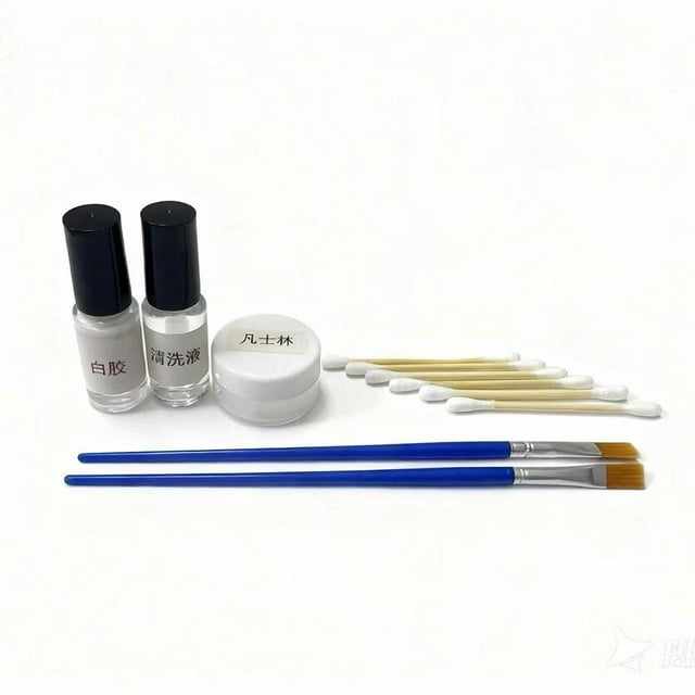 Adjustable Silicone Nose Contour Shaper For Daily Makeup And Cosplay