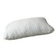 thumbnail image 3 of Almohadas de espuma viscoelástica triturada para cama Almohada de espuma viscoelástica de bambú triturada hipoalergénica para dormir, 3 of 15