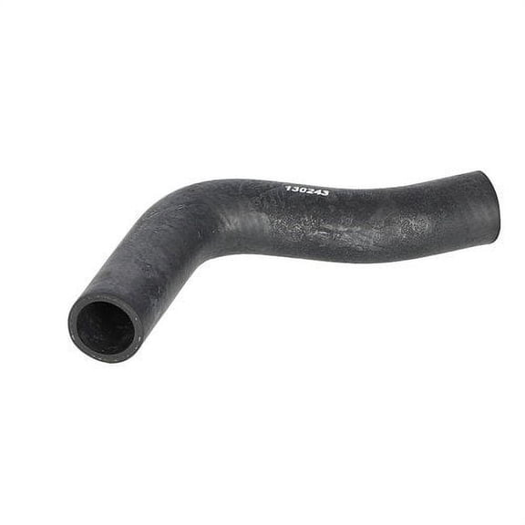 Lower Radiator Hose fits Mahindra C27 C35 C4005 E40 E350 450 475 485 575 3325 3505 3525 4505 5005 005555177R1