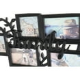 thumbnail image 2 of Maison Concepts Black Collage Frame - Family (Asstd 6 Opening), 2 of 3