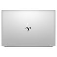 thumbnail image 5 of Restored HP EliteBook 830 G8 Notebook - Intel Core i7 - 1185G7 / up to 4.8 GHz - vPro - Win 10 Pro 64-bit - Intel Iris Xe Graphics - 32 GB RAM - 512 GB SSD NVMe, HP Value - 13.3" IPS touchscreen 1920 x 1080 (Full HD) - Wi-Fi 6 - kbd: US, 5 of 5