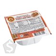 thumbnail image 2 of Post Honey Bunches of Oats Honey Crunch Cereal Single-Serve Cup 1 oz. - 96/Case, 2 of 2