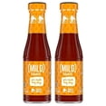 thumbnail image 2 of (6 pack) Taco Bell Mild Sauce 7.5 Oz. Bottle (Pack Of Two), 2 of 5