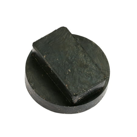 

Rubber Jacking Pad Tool Jack Pad Adapter to Avoid Sill Damage for BMW