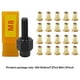 thumbnail image 3 of Rivnuts Tools - Cabezal tuerca remachado a mano 21 unidades manual para tuercas M10 M3 M4 M5 M6 M8, 3 of 9