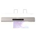 thumbnail image 2 of Amaris 125 Laminator with Pouch Starter Kit, 2 of 6