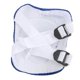 thumbnail image 2 of Children's knee protection kit, knee pads, elbow pads and wrist guards, 2 of 4