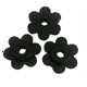thumbnail image 1 of 20 Tapones de Goma para Bandera de Jardín, Tapones de Goma, Clips Antiviento para de Jardín, Soporte para Bandera, Accesorios para Postes, 1 of 5