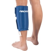 Aircast� Cryo Cuff Replacement Wraps