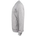 thumbnail image 4 of Clique Mens Premium OC Jacket, 4 of 5