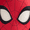 Spider-Man1, variant on Sanrio Hello Kitty "Hello to Happy" Girls' 17" Sequin Rainbow Backpack, Pink