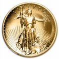 thumbnail image 2 of 2009 Ultra High Relief Double Eagle MS-70 NGC (St Gaudens Label), 2 of 3