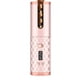 thumbnail image 1 of Rizador de cabello Importación  Automático Rosa, 1 of 2