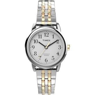 panties with vibrators Global VibraLITE MINI Vibrating Watch with Multicolor Silicone Band