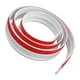 thumbnail image 5 of 1m Long Door Bottom Seal Strip with Strong Adhesion for Easy Application, 5 of 11